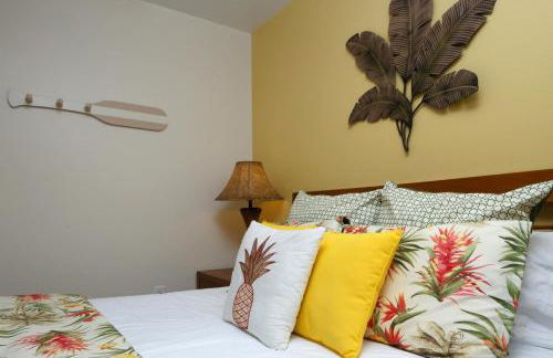 Waikoloa Colony Villas 2-Bedroom Villa Steps to Pool and Beach, Complimentary Rental Car Included! WCV-306 by KBM - Foto 84