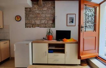 Apartment Lucija - Foto 12