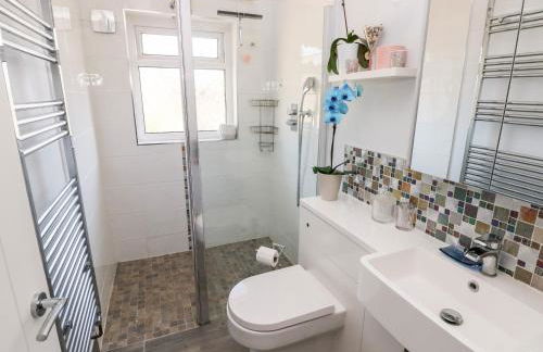 1 Gloucester Way - Photo 17