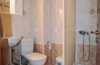 Artemis Traditional Hotel - Foto 19