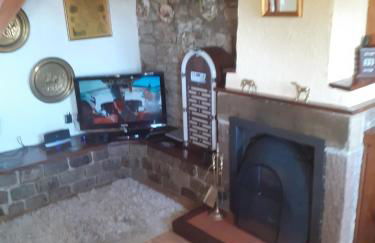 Old Coach House - Foto 35