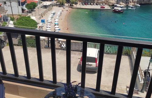 Pansion Nikos - Foto 36