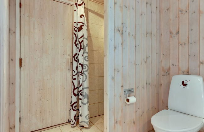 "Enja" - 150m from the sea - Foto 20