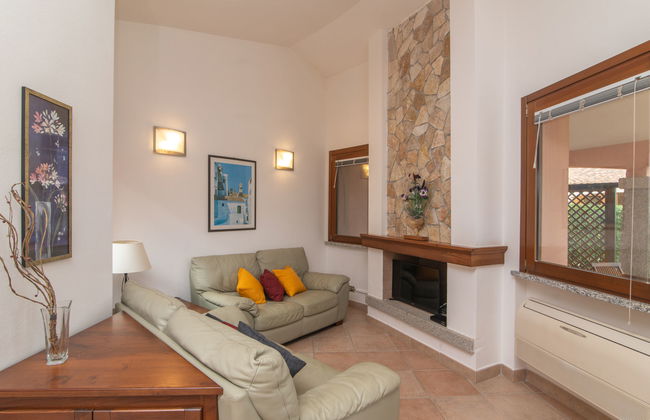 Rei Sole (REI306) - Foto 3