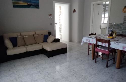 Corte dei Giorgi - Foto 8