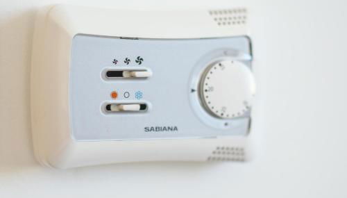 Happy Residence Milano Cesano Maderno - Foto 5