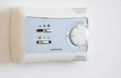 Happy Residence Milano Cesano Maderno - Foto 5