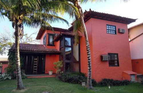 Casa Rio das Ostras - Foto 12