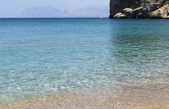 Residence Guidaloca - Photo 22