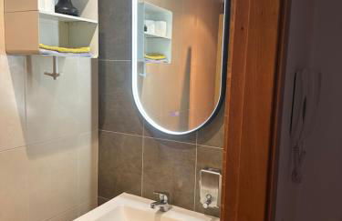 Pilgrim’s House - Foto 33