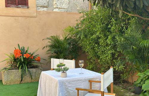 Can Vilàs - Foto 51