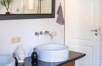 JS-Apartments - Foto 15