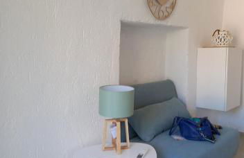 Da Patrizia - Foto 8