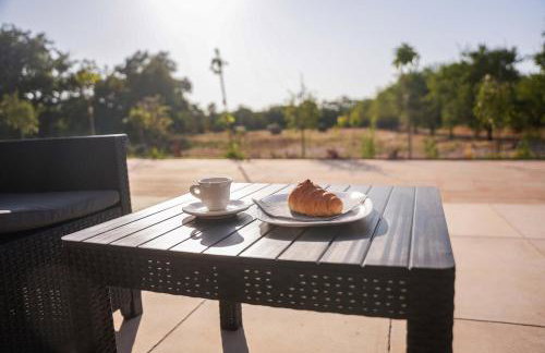 Villa Adela - Foto 24