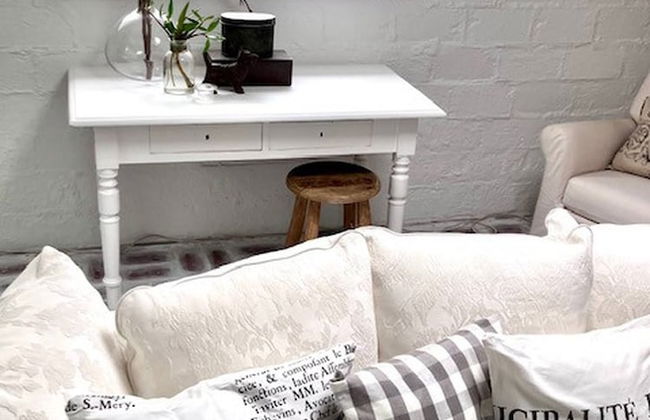 One Wee Cottage, A Romantic Secluded Provincial Abode Surrounded by Vineyards - Foto 29