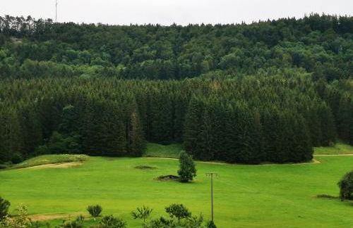 Ferienwohnung Blick Rappenstein - Foto 21