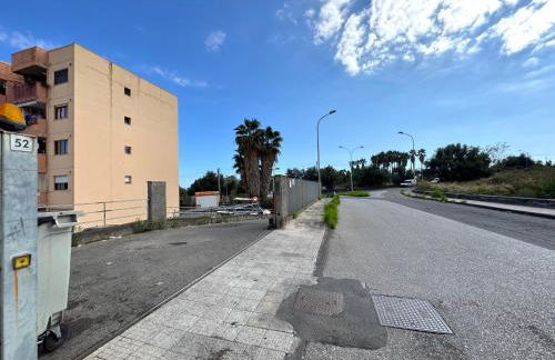 Casa Esemes - Foto 61