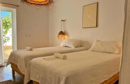 Casa Pátio Grândola - Foto 12