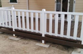 Mipro mobilhome 6 - Foto 38