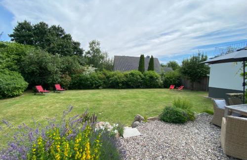 StrandGlück - Foto 3