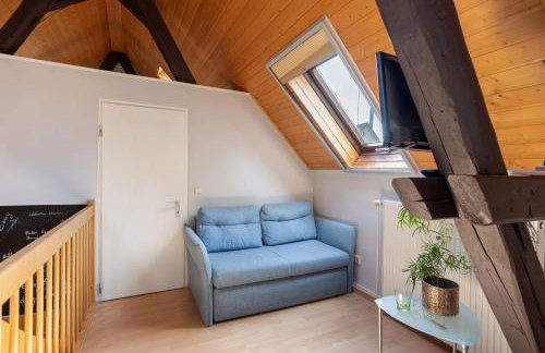 Ferienwohnung an der Brigach - Foto 11