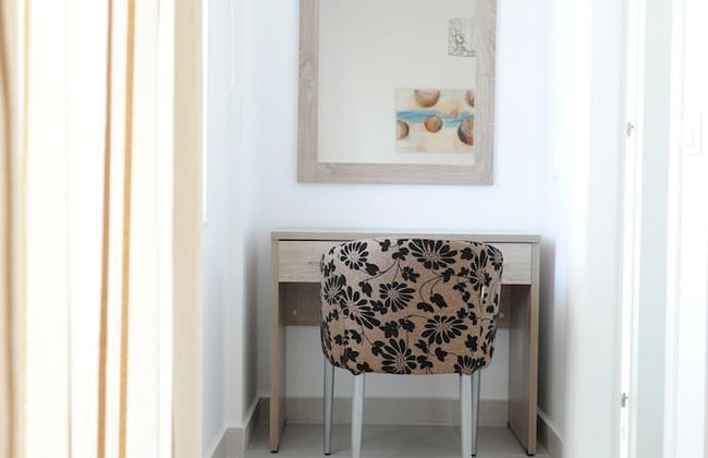 Gennadi Aegean Horizon Villas - Foto 4