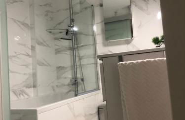 Masai Victoria Beach. A 100 metros de la playa. - Foto 17