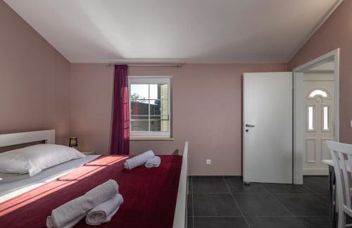 Countryside Apartments Pius - Foto 27