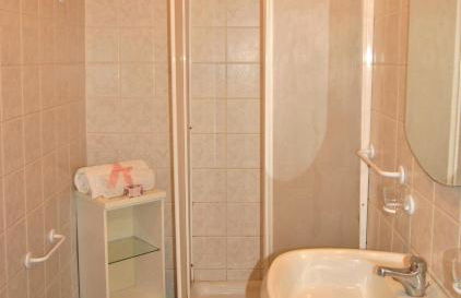 Agriturismo Antico Loggiato - Foto 45