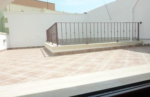 Casa Gianni - Foto 60