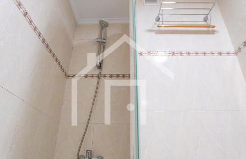 Apartamento GB - apto completo - Foto 41