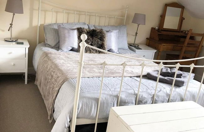 Brackencrag - Foto 4