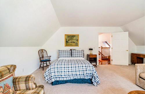 Hidden Gem - Foto 34