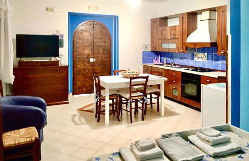 Gorgeous Home In Giungano - Foto 25