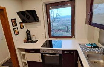 Apartment Naturblick Hollywood - Foto 12