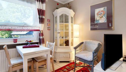 Bluehome Ferienwohnung - Foto 3