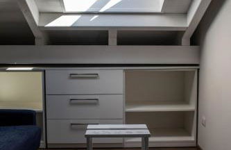 La Dimora del Glicine - Foto 19