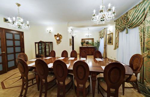 Willa Różana - Foto 66