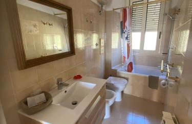 Chérie Casa Vacanze - Foto 10