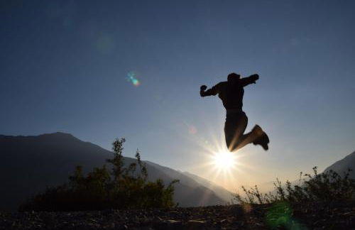 Haus im Erlengrund - Photo 21