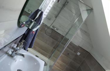 Cicha Chata Kudłacze - Foto 33