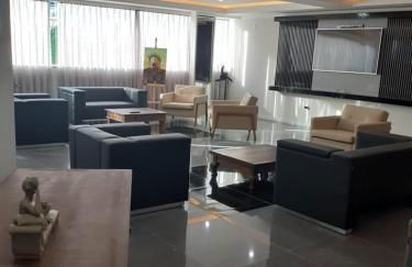 "Conforto e Bem Estar" Próximo da praia - Foto 30