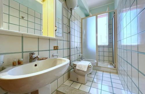 Solemar Sicilia - Villa Elis - Foto 15