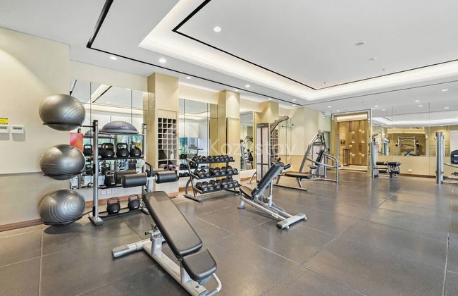 Tihana by Kozystay - Tanjung Barat - Foto 21