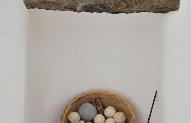 Maistrali Studio Sirocco - Foto 4