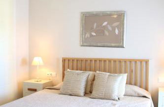 Les Portelles del mar 1ª línea Playa - Foto 37