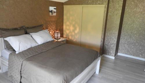 Le lavandin - Photo 5