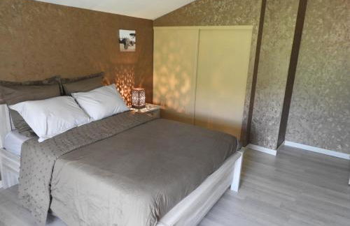 Le lavandin - Photo 5