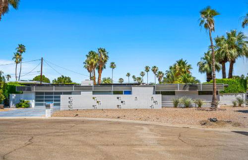 Alexander Escape - Historic Alexander Home - Foto 63