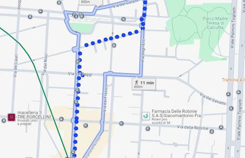 Good living - Foto 28